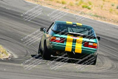 media/May-25-2025-Nasa (Sun) [[dcc9ba5c99]]/Race Group B/Race/